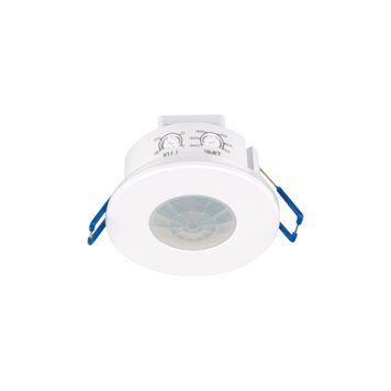 Датчик движения MERGE-WT-O-W KANLUX 37370