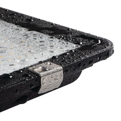 Світлодіодний прожектор LED FL AGOR A PRO 200W NW KANLUX