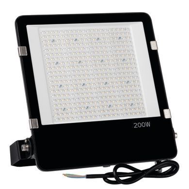 Світлодіодний прожектор LED FL AGOR A PRO 200W NW KANLUX