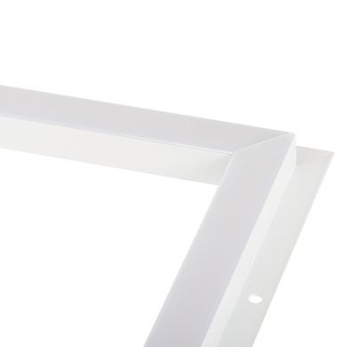 LED панель AVAR 6060 32W-CCT KANLUX