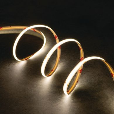 LED лента LCOBC 10W M 24IP00-NW 50 м KANLUX
