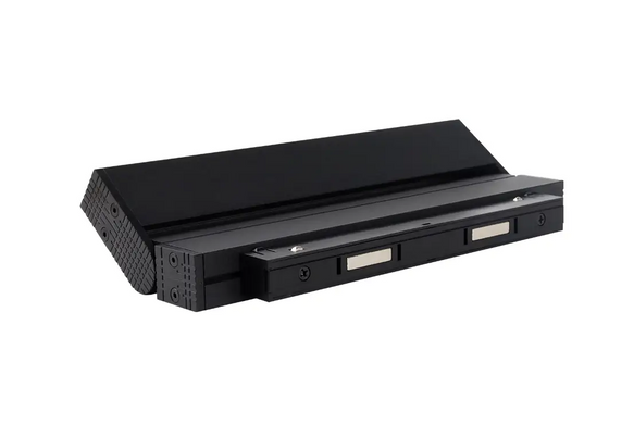 Магнитный  светильник книжка 6Вт 2700-6500K 48В Zigbee3.0 серия PROFESSIONAL