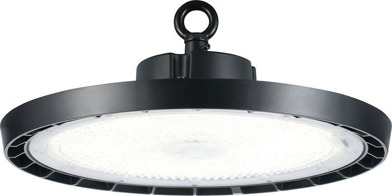 LED світильник 200Вт HIGH BAY Granit IP65 0-10V 32000lm 865 WB Sylvania