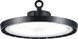 LED світильник 200Вт HIGH BAY Granit IP65 0-10V 32000lm 865 WB Sylvania