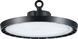 LED світильник 200Вт HIGH BAY Granit IP65 0-10V 32000lm 865 WB Sylvania