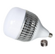 LED лампа 100Вт Е27-Е40 6400К серия ECO