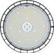 LED світильник 200Вт HIGH BAY Granit IP65 0-10V 32000lm 865 WB Sylvania