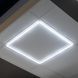 LED панель AVAR 6060 32W-CCT KANLUX