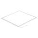 LED панель AVAR 6060 32W-CCT KANLUX