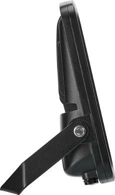 Светодиодный прожектор LED Kalani IP66 3KLM 840 ASYM Sylvania