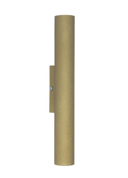 Бра 2хЕ14 &Oslash;40х310мм серія ECO