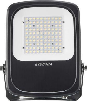 Светодиодный прожектор LED Kalani IP66 3KLM 840 ASYM Sylvania