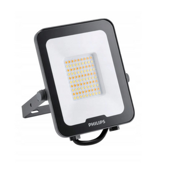 Светодиодный прожектор BVP167 LED36 830_40_65 DOB 30W SWB PHILIPS