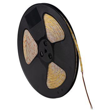 LED стрічка LCOBC 10W M 24IP00-СW 50 м KANLUX