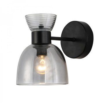 Бра 1хЕ14 205х130х170мм серия ECO