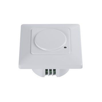 Датчик движения MERGE MW-L KANLUX 23453