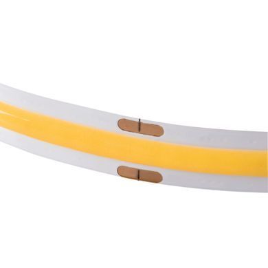 LED лента LCOBC 10W M 24IP00-СW 50 м KANLUX