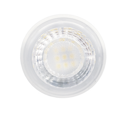 LED лампа MR16 G5.3 6Вт 4000К серия STANDART