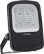 Светодиодный прожектор LED Kalani IP66 3KLM 840 ASYM Sylvania
