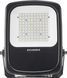 Светодиодный прожектор LED Kalani IP66 3KLM 840 ASYM Sylvania