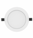 DL SLIM ALU DA D150 V 13W ML 83040 WT LEDVANCE
