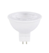 LED лампа MR16 G5.3 6Вт 4000К серия STANDART