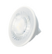 LED лампа MR16 G5.3 6Вт 4000К серия STANDART