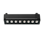 Трековий світильник LED книжка 20W 60&deg; 4100K серія STANDART