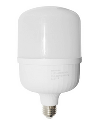 LED лампа 40Вт Е27 Т115 6500К серія ECO