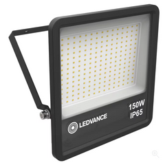 Светодиодный прожектор LED LEDVANCE 150W 6500К SMD Серия STANDART