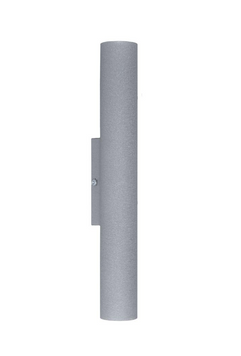 Бра 2хЕ14 &Oslash;40х310мм серія ECO