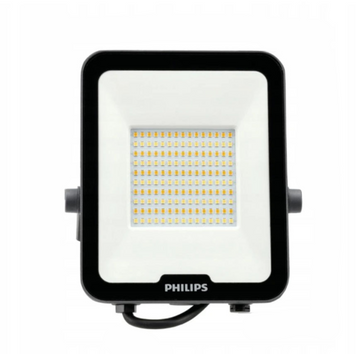Светодиодный прожектор BVP167 LED60 830_40_65 DOB 50W SWB PHILIPS