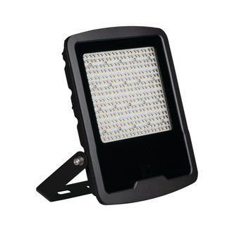 Світлодіодний прожектор LED FL AGOR A HI 240W NW KANLUX