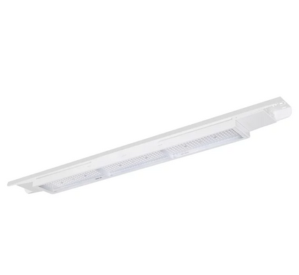 Линейный подвесной LED светильник LEDVANCE 42W 4000K IP23 серия PROFESSIONAL