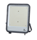 Світлодіодний прожектор LED 200W з перемикачем кольору 3000K 4000K 6500K SMD серія STANDART