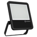 Светодиодный прожектор FL PFM 165W 6500K SYM 100 BK LEDVANCE