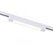 Трековый светильник LED книжка 20W 120&deg; 3000K 4000K серия PROFESSIONAL