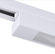 Трековый светильник LED книжка 20W 120&deg; 3000K 4000K серия PROFESSIONAL