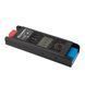 Блок живлення 300W 12V IP20 серія Standart