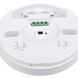 Датчик движения ZONA MINI WT-W KANLUX 37365