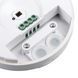 Датчик движения ZONA MINI WT-W KANLUX 37365