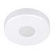 Датчик движения ZONA MINI WT-W KANLUX 37365