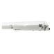 DP HOUSING 600 E 1XLAMP MT IP65 EUE LEDVANCE