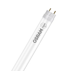 LED лампа OSRAM T8 23Вт 1500мм 4000К 6500К серия PROFESSIONAL