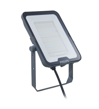 Светодиодный прожектор BVP167 LED73/830_40_65 DOB 65W AWB PHILIPS