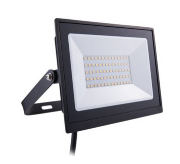 Світлодіодний прожектор BVP156 LED24/NW 220-240 30W WB PHILIPS