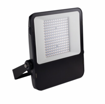 Світлодіодний прожектор LED FL AGOR A LED 150W NW KANLUX