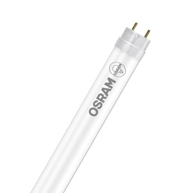 LED лампа OSRAM T8 23Вт 1500мм 4000К 6500К серия PROFESSIONAL