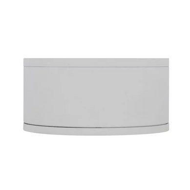 DL SURFACE DN 250 P 45W 840 60D IP65 WT LEDVANCE