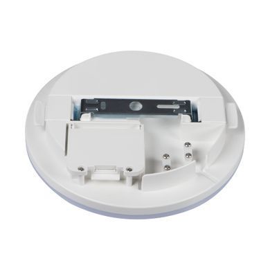 Накладной LED светильник STIVI LED 15W-NW-O KANLUX